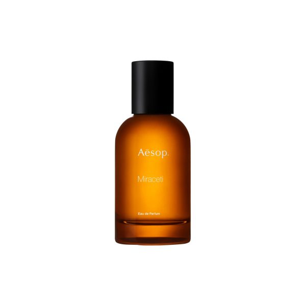 Aesop Miraceti Edp Spray 50 ml - PARC-AE-083-50