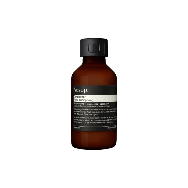 Aesop Conditioner 100 ml - PARC-AE-071-B1