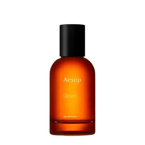 Aesop Gloam Edp Spray 50 ml - PARB-10-416-00