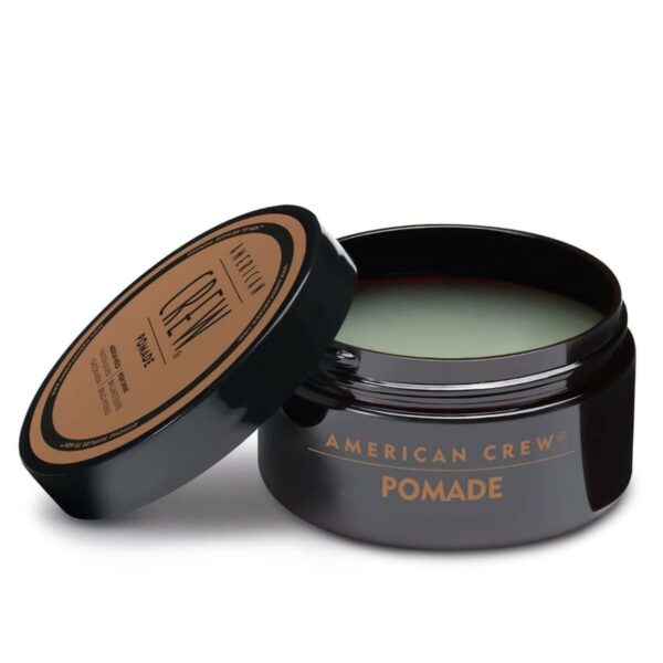 AMERICAN CREW POMADE 85 gr - PARS-AM-028-04