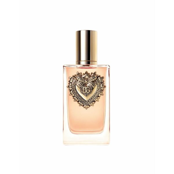 Dolce&Gabbana Devotion W EdP 30 ml - GETPARK-65-303-30-1