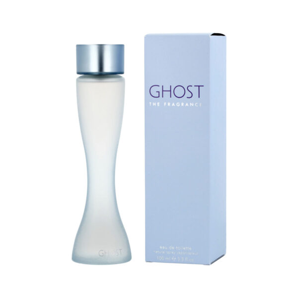 Γυναικείο Άρωμα Ghost EDT The Fragrance 100 ml - S8307267