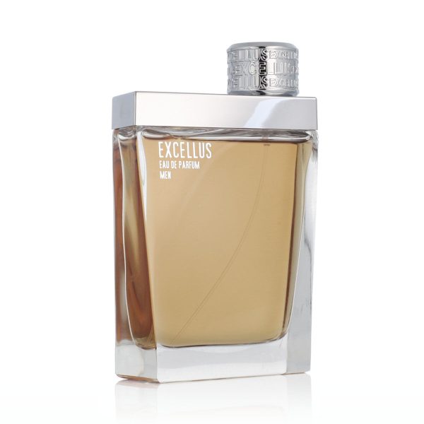 Armaf Excellus M EdP 100 ml /2019 - LB1023246