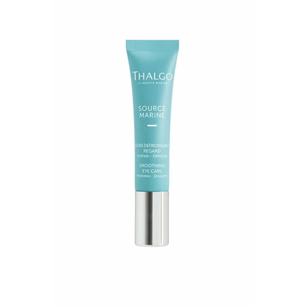 Thalgo Source Marine Smoothing Eye Care 15 ml - PARC-TH-129-15