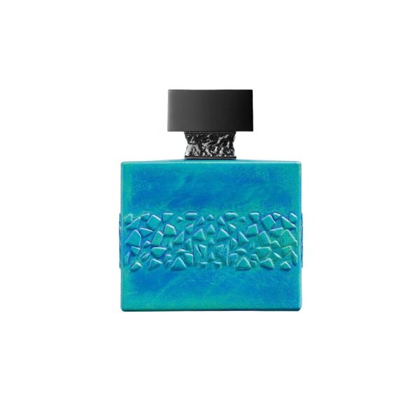 Άρωμα Unisex M.Micallef EDP EdenFalls 100 ml - S8315933