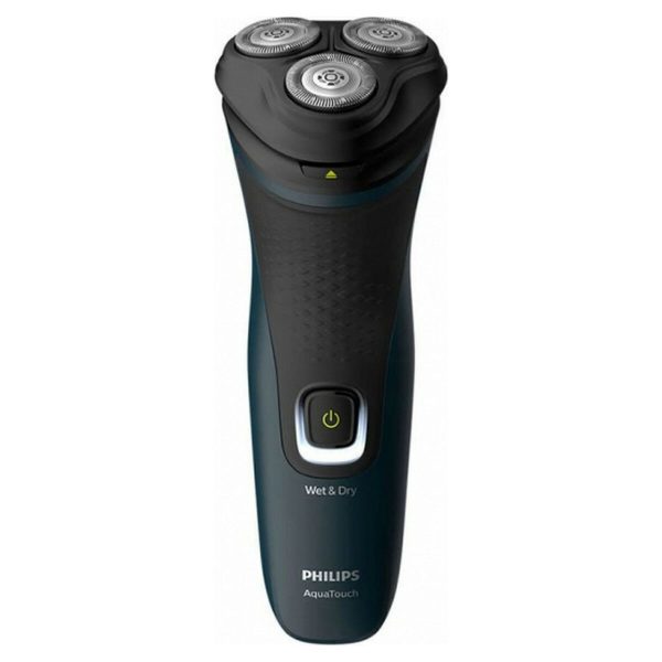 Ξυριστική μηχανή Philips S1121/41 - S8435198