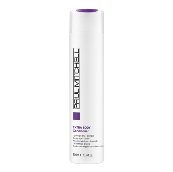 Paul Mitchell Extra-Body Daily Conditioner 300 ml - PARS-PM-035-B9