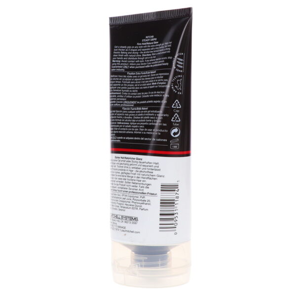 Paul Mitchell Mitch Steady Grip Gel 150 ml - PARS-PM-235-B6