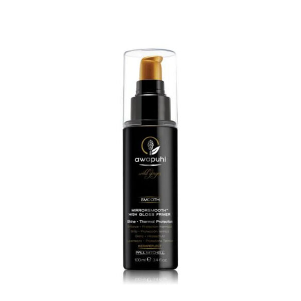 Paul Mitchell Awapuhi Wild Ginger Mirrorsmooth Primer 20 ml - PARS-PM-293-20