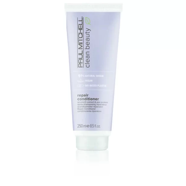 PAUL MITCHELL CLEAN BEAUTY repair conditioner 250 ml - PARS-PM-270-B4