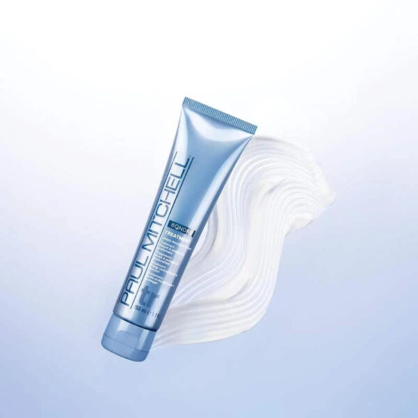 Paul Mitchell Bond Rx Treatment Mask 150 ml - PARS-PM-451-B6