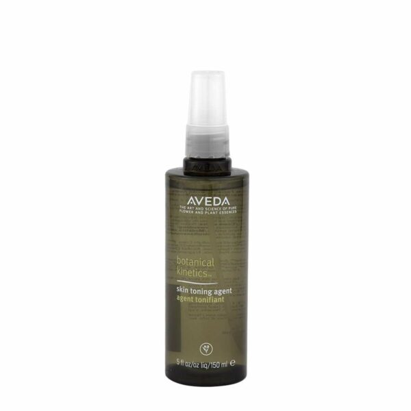 Τονωτικό Προσώπου Aveda Botanical kinetics 150 ml - M0116440