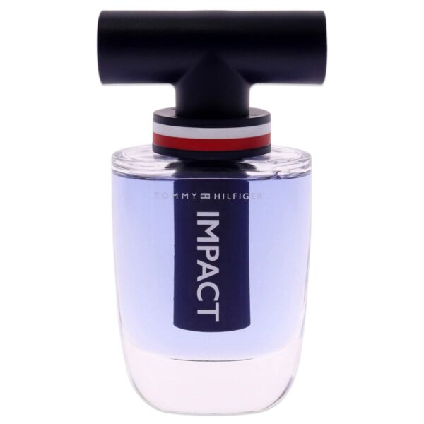 Tommy Hilfiger Impact Edt Spray