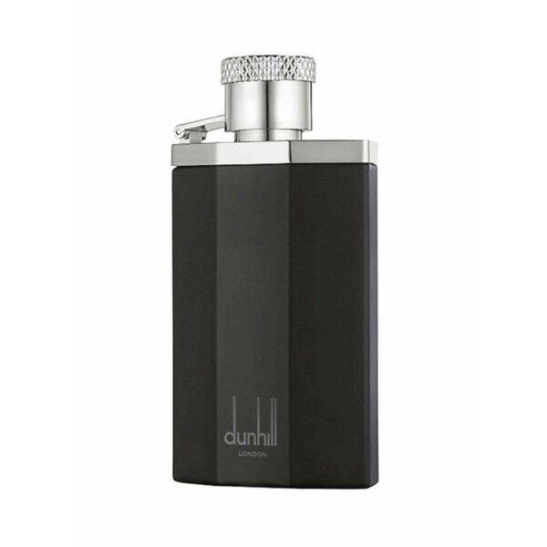 Ανδρικό Άρωμα Dunhill EDT Desire Black 100 ml - S8316369