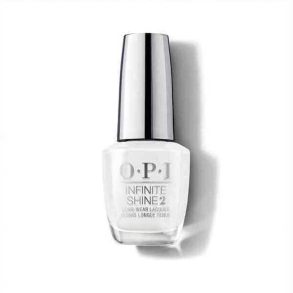 Βερνίκι νυχιών Infinite Shine Opi Alpine Snow Isl L00 (15 ml) - PARC-OP-014-80