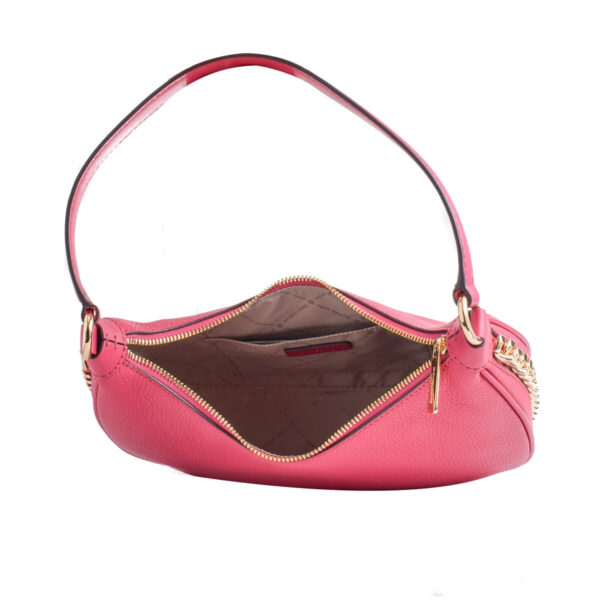 Γυναικεία Τσάντα Michael Kors 35R3G4CW7L-CARMINE-PINK 27 x 15 x 7 cm Ροζ - S0371618