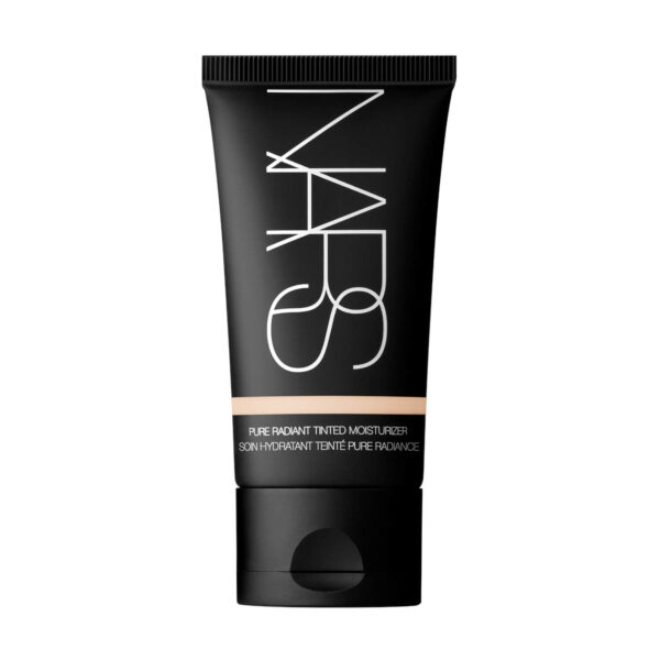 Nars Pure Radiant Tinted Moisturizer SPF30 - #Terre-Neuve 50 ml - PARC-NA-017-62