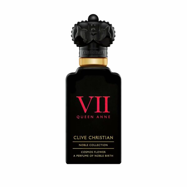 Γυναικείο Άρωμα Clive Christian VII Queen Anne Cosmos Flower 50 ml - S8317448