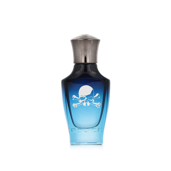 Ανδρικό Άρωμα Police Police Potion Power EDP 30 ml - S8316999