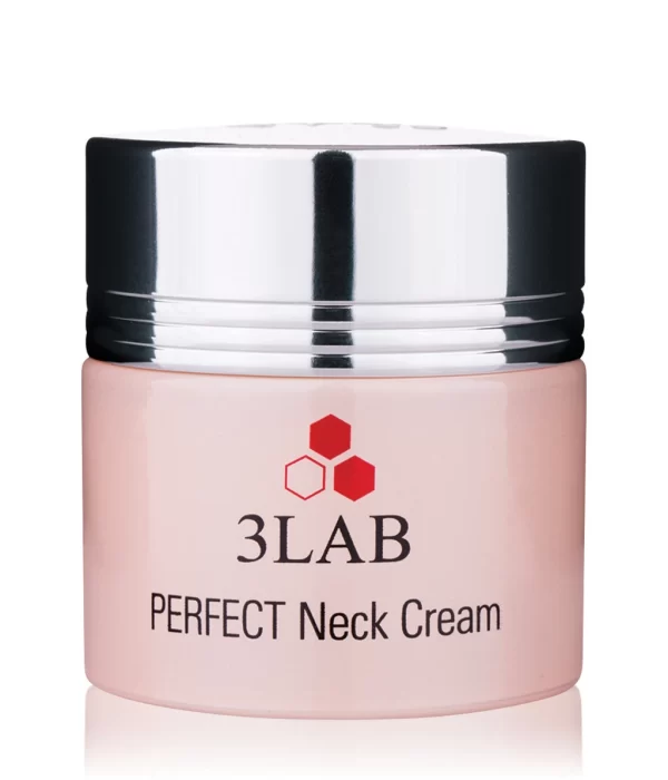 3LAB Perfect Neck Cream 60 ml - PARC-3L-024-60