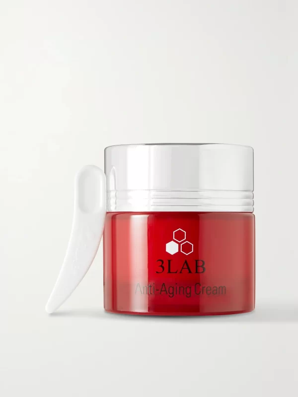 3LAB Anti-Aging Cream 60 ml - PARC-3L-003-60