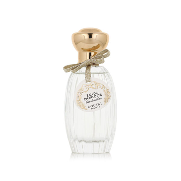 Γυναικείο Άρωμα Goutal EDT Eau de Charlotte 100 ml - S8316459