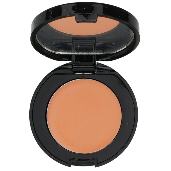 Bobbi Brown Corrector - #Peach 1,4 gr - PARC-BB-034-13