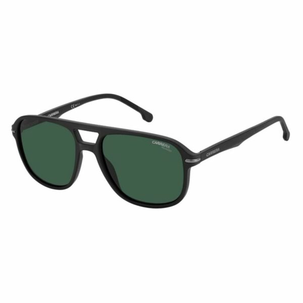 Ανδρικά Γυαλιά Ηλίου Carrera 279-S-003-UC - S0372954