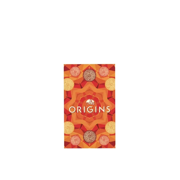 ORIGINS GINZING MOISTURIZER WITH ENERGIZING COLOR SPF40 CASE 3 pcs - NVA4276451