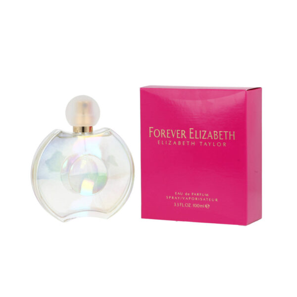 Γυναικείο Άρωμα Elizabeth Taylor EDP Forever Elizabeth (100 ml) - S8302065