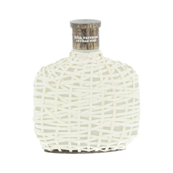 John Varvatos Artisan Pure M EdT 125 ml - LB2010119