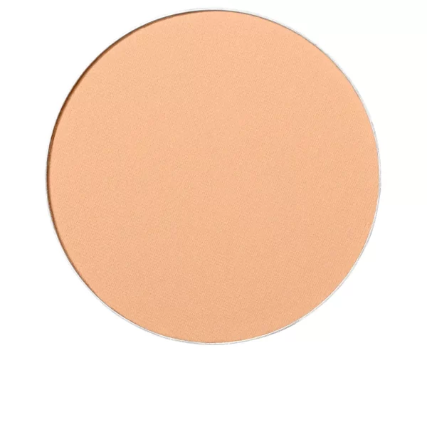 SHISEIDO UV PROTECTIVE compact solar makeup recharge SPF30 #Medium Ivory 12 gr - NVA2213173