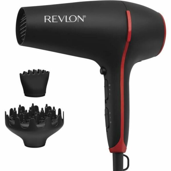 Πιστολάκι Revlon RVDR5317 - S7188879