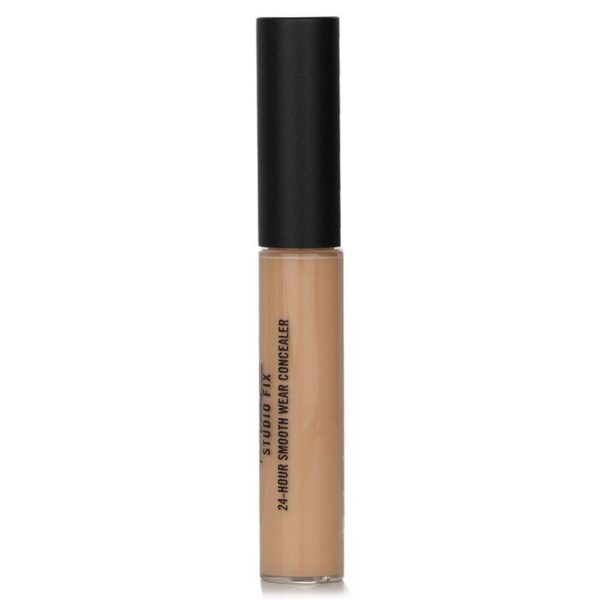 MAC Studio Fix 24-Hour Smooth Wear Concealer - #NW42 7 ml - PARC-MC-151-24