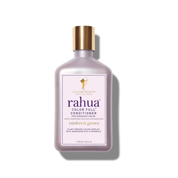 Rahua Color Full Conditioner Refill 275 ml - PARS-RH-038-K6