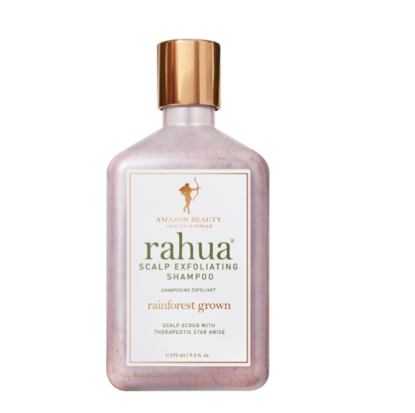 Rahua Scalp Exfoliating Shampoo 275 ml - PARS-RH-028-01