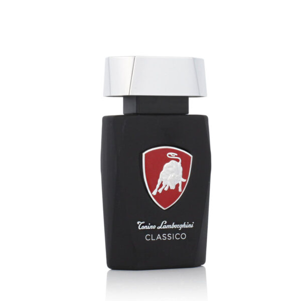 Ανδρικό Άρωμα Tonino Lamborgini EDT Classico 75 ml - S8305927