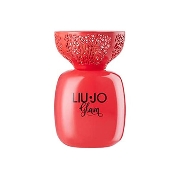 Liu Jo Glam Edp Spray 50 ml - PARK-CU-303-50