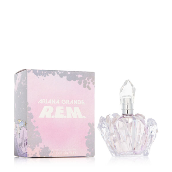 Ariana Grande R.E.M. Edp Spray 50 ml - PARU-32-303-50