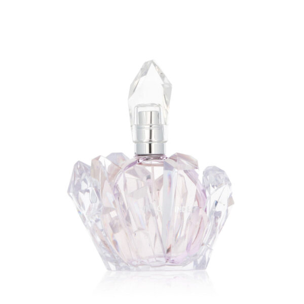 Ariana Grande R.E.M. Edp Spray 50 ml - PARU-32-303-50