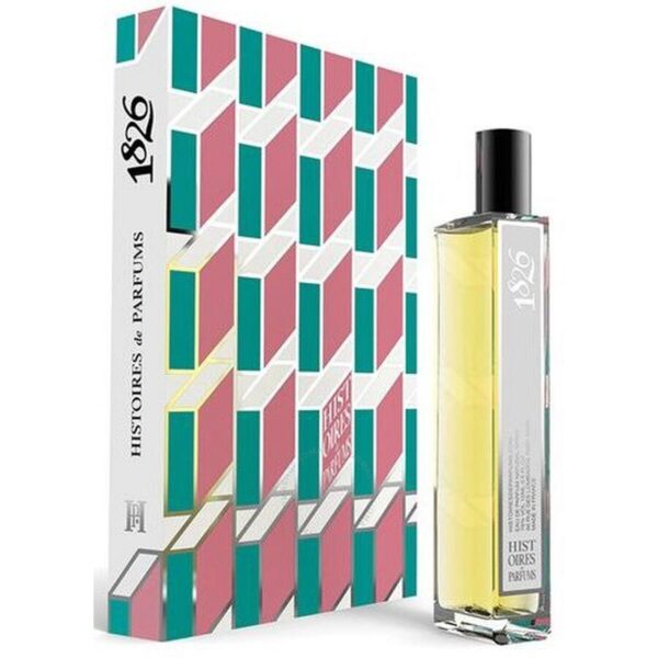 Γυναικείο Άρωμα Histoires de Parfums 1826 EDP 15 ml - M0115376