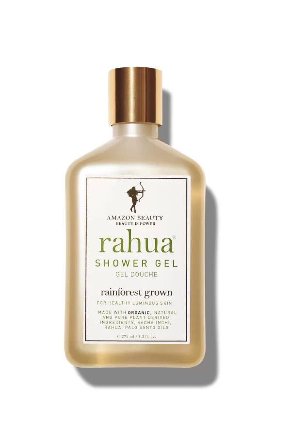 Rahua Shower Gel 275 ml - PARS-RH-003-01