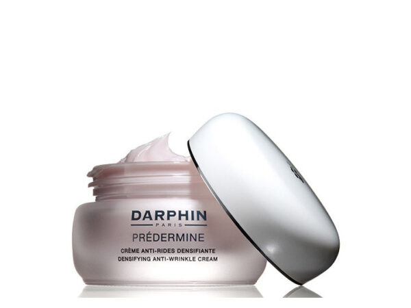 Darphin Predermine Densifying Aw Cream For Dry Skin 50 ml - PARC-DA-088-01