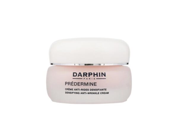 Darphin Predermine Densifying Aw Cream For Dry Skin 50 ml - PARC-DA-088-01