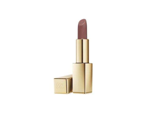 E.Lauder Pure Color Envy Matte Sculpting Lipstick #829 Expose 3.5 g - PARC-EL-B26-21