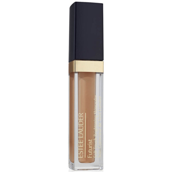 E.Lauder Futurist Concealer 4C 6 ml - PARC-EL-W12-05