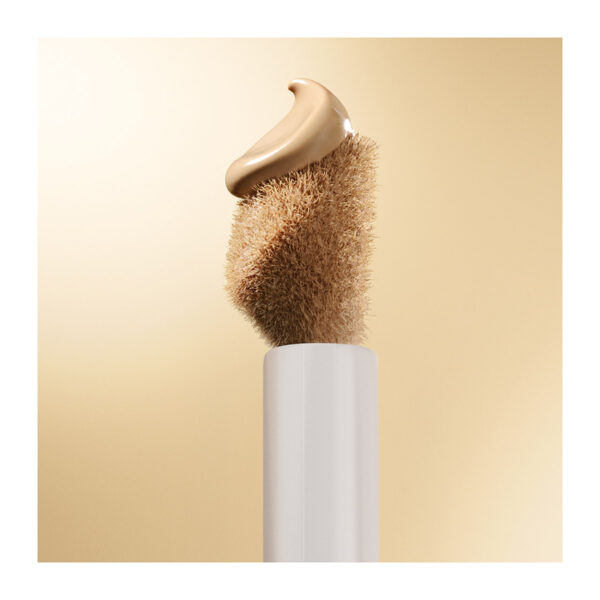 E.Lauder Futurist Concealer 6W 6 ml - PARC-EL-W12-02