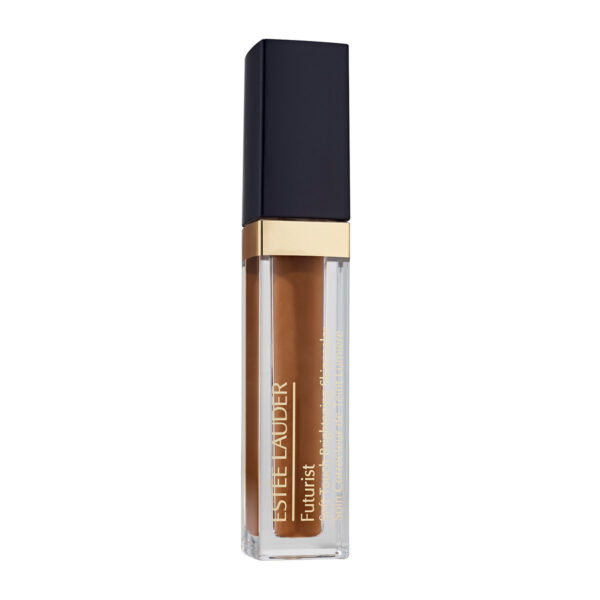 E.Lauder Futurist Concealer 6W 6 ml - PARC-EL-W12-02