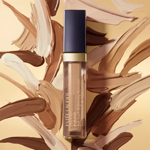 E.Lauder Futurist Concealer 7N 6 ml - PARC-EL-W12-01