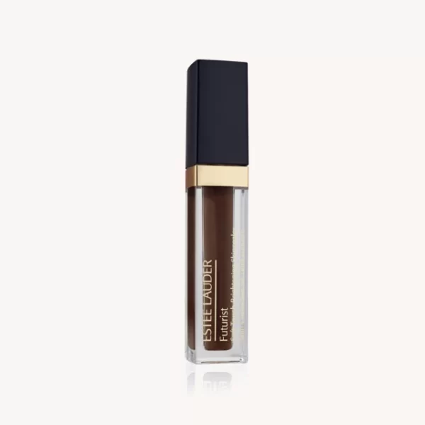 E.Lauder Futurist Concealer 7N 6 ml - PARC-EL-W12-01